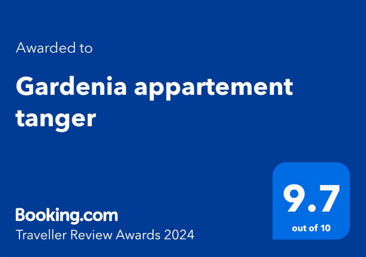 Gardenia Family Only Appartement *